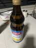 布兰德勒德国原装进口低芥酸菜籽油750ml 非转基因物理压榨家用热炒食用油 实拍图