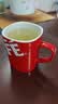 乐品乐茶高山绿茶浓香耐泡高性价比口粮茶特级明前春茶 500g自饮2026新茶 实拍图