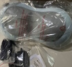 倍轻松（breo）颈部腰部按摩器BM1801腰枕颈枕 可车载按摩 轻松按摩师 生日礼物教师节礼物送老师妈妈男女朋友 实拍图