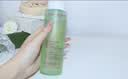娇韵诗Clarins净透化妆水200ml 爽肤水保湿补水清爽控油生日生日礼物 实拍图