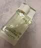 博柏利（BURBERRY）花与她果漾淡香水 青提软糖30ml 汽水香氛持久 生日礼物送女朋友 实拍图