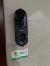 360可视门铃6Pro 500万超清画质家用监控智能门铃电子猫眼摄像头超清夜视远程通话包裹快递看护 实拍图