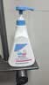 施巴（Sebamed）儿童柔润洗发水500ml婴儿洗发露柔顺无泪配方洗发水青少年可用 实拍图