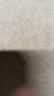 全棉时代婴儿口水巾儿童小毛巾纯棉纱布手帕洗脸面巾礼盒装25*25cm 6条装 实拍图