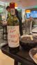 奔富（Penfolds）BIN389赤霞珠设拉子干红葡萄酒 750ml*1瓶 蛇年限定中秋礼品 实拍图
