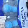 百事可乐纯水乐 AQUAFINA 无糖0脂0卡苏打气泡水 汽水饮料410ml *12瓶 实拍图