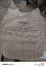 好奇（Huggies）铂金装小桃裤成长裤XL96片(12-17kg)加大号尿不湿【夏季散热王】 实拍图