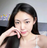 维特丝377面霜乳液男女士美白祛斑紧致高保湿补水去黄提亮黑色素护肤品 实拍图