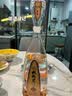 双沟珍宝坊 君坊 52度（500+20mL ）*2瓶 浓香型白酒 实拍图