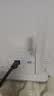 Tenda腾达1500M wifi6信号放大器 5G增强千兆网口wi-fi扩展 AP无线网络信号全屋覆盖 穿墙王扩大中继A23 实拍图