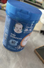 嘉宝（GERBER）强化钙铁锌高铁米粉婴幼儿宝宝辅食米糊维C+铁250g6月+100%真验厂 实拍图