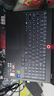 联想拯救者Y7000P 2026年补贴15% 电竞游戏笔记本电脑 RTX5060 标压酷睿AI大学生办公手提学生p图设计 【2026新品】Ultra7 16G 1T 满血RTX5060丨国家补贴 16 实拍图
