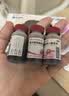 【原研进口】菲普利 蛋白琥珀酸铁口服溶液 15ml:40mg*10瓶/盒*3盒装儿童补铁孕妇补铁口服液 实拍图