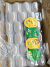 佳沛（zespri）新西兰阳光金奇异果巨大果22粒原箱单果146-175g 猕猴桃水果礼盒 实拍图