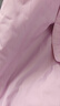 班哲尼旅行洗漱包收纳包袋羽绒服压缩袋手提内衣衣服物家用棉被整理袋子 实拍图