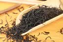 狮峰牌2026年新茶绿茶龙井茶叶明前特级50g罐装礼送长辈自己喝 实拍图