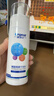 优洁士顽固污渍干洗剂150ml 去油污渍神器衣服 衣物沙发免水洗干洗剂 实拍图