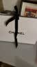 CHANEL【教师节礼物】香奈儿山茶花泡沫保湿洁面乳 洗面奶清洁 生日礼物 150ml 实拍图