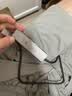 宏碁（acer）USB3.0分线器扩展坞 高速4口集线器HUB拓展坞适用笔记本电脑一拖多转换器转接头延长线 Type-C供电 实拍图
