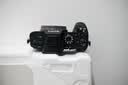 索尼【李现同款】Sony Alpha全画幅 ILCE A7M2/M3/M4 A7R/R2/R3/R4/R5 A7S/S2/S3  二手微单相机/机身/套机/单反 索尼 A7R2 机身/套机 实拍图