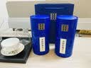 正山王茶叶安溪铁观音特级清香型2026新茶乌龙茶叶礼盒装送长辈领导500g 实拍图