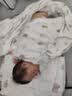 Ddrops滴卓思 维生素d3婴幼儿童液体促钙吸收新生儿补钙敏宝vad3滴剂 【0-1岁】婴儿AD滴剂 1.7ml*1瓶 （400IU） 实拍图