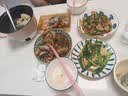 金龙鱼食用油【保真菜籽油】 非转基因外婆乡小榨菜籽油400ml 实拍图