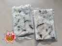 钓鱼记免浆黑鱼片2斤 (4袋*250g) 生鱼片冷冻火锅食材 生鲜 中秋送礼 实拍图