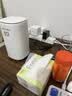夏新5g随身wifi6移动无线免插卡路由器cpe全网通千兆双频便携式车载上网卡高速流量 5G狂暴性能版【满血性能光纤级网速】 实拍图