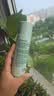 丁家宜（TJOY）舒缓润泽爽肤水200ml清透保湿补水湿敷水化妆水护肤品敏感肌可用 实拍图