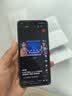中兴（ZTE）F32随身wifi6免插卡无线上网卡支持5G/4G设备全网通路由器无限随行wi-fi车载宿舍户外流量卡托2026 实拍图