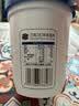 八喜冰淇淋 经典组合装 巧克力 香草 原味牛乳 550g*3桶 实拍图