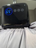 小巢糖（nesugar）烘干机便携干衣机家用衣服小型旅行折叠式婴儿内衣裤消毒杀菌迷你烘衣架宿舍2026最新款出差神器H3 实拍图