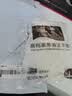 洗碗手套女耐用厨房刷碗洗衣服家务清洁耐磨防水手套橡胶乳胶手套 加厚耐磨：用不烂【3双】六只装 防水丨防冻手L码【适合大手】 实拍图
