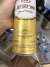 燕京啤酒 原浆白啤12度 500ml*12听  整箱装 中秋节送礼 实拍图