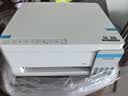 爱普生（EPSON）【6代新品】L3351墨仓式彩色打印机 微信打印/无线连接 家用AI学习打印机（打印、复印、扫描） 实拍图