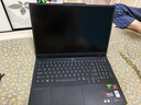 联想拯救者R7000P 2026年补贴15% 电竞游戏笔记本电脑 RTX5070可选 9000系同款 高性能旗舰锐龙 R9-8945HX 16G 1TB 满血5060｜国家补贴 16英寸专业超竞屏｜2 实拍图
