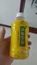康师傅冰糖雪梨 梨汁饮料整箱装 250ml*24盒 热门商品 实拍图