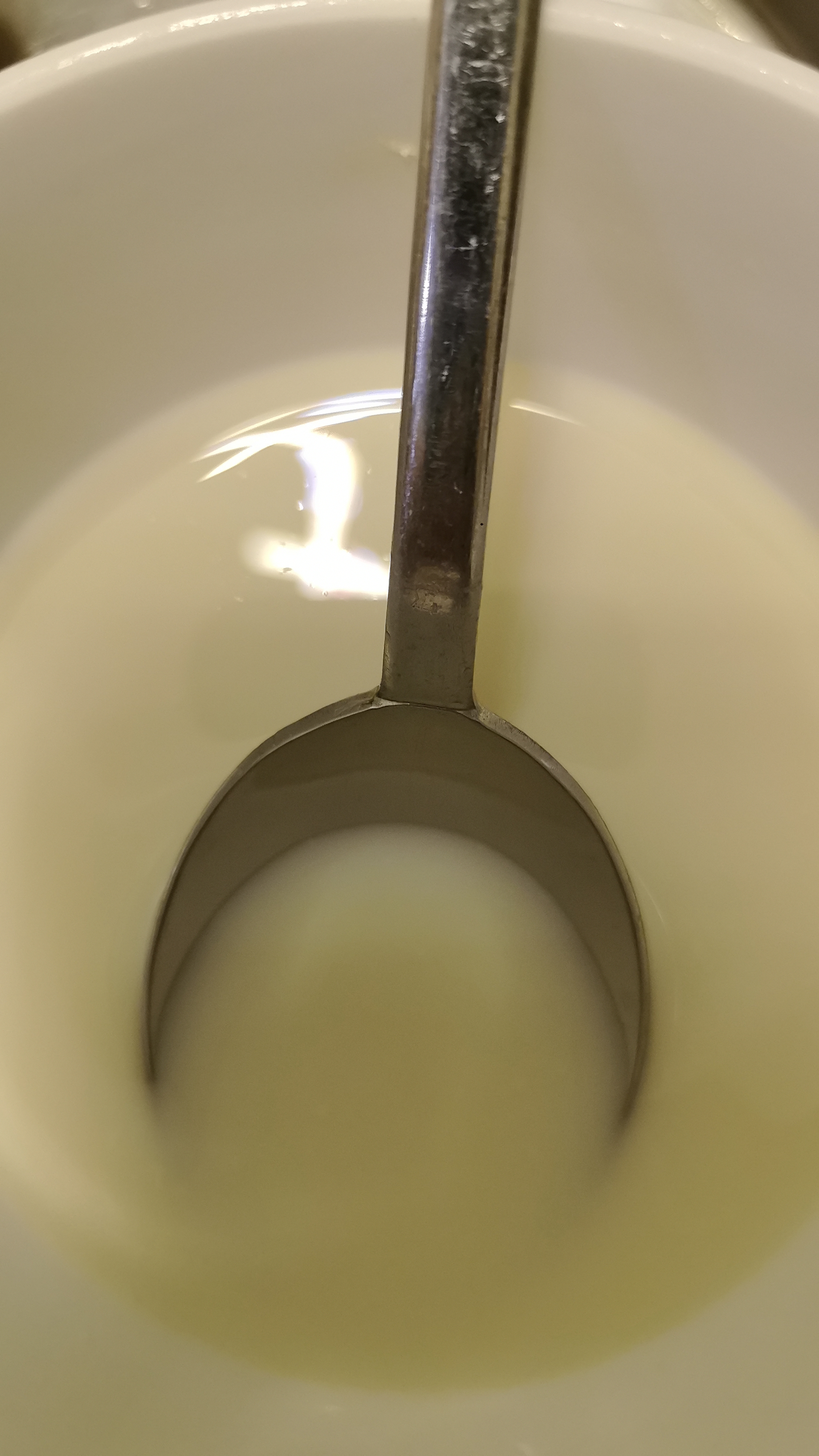 吉顺16A空调排插座10a转16a大功率转换器插排电磁炉热水器源延长线接拖线板10安插头转16安+10 1.8米 实拍图