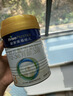 美素佳儿（Friso）皇家幼儿配方奶粉 3段（1-3岁幼儿适用）400g 乳铁蛋白（新国标） 实拍图