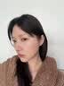Swisse姜黄素高效抗炎祛痘内服片平衡关节养护肝肠胃健康护关节肌健腰突 【20倍高效 抗炎祛痘】高浓姜黄素60粒*1瓶 实拍图