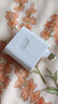 华强北优品适配华为充电线66W/100W/120W超级快充原装充电器头type-c数据线闪充6A手机荣耀X6/mate70/P50车载 66W快充线+快充头1米套装【3C安全认证】 实拍图