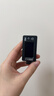 伊诺（ENO）古筝调音器专用校音器古筝通用专业校音器31GZ机芯灵敏配件 实拍图