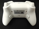 飞智冰原狼4多模版无线游戏手柄 类xbox 力调节摇杆双切扳机 switch电脑PC手机steam体感NS 仁王3 实拍图