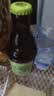 王朝（DYNASTY）东方汽泡酒茉莉茶酒单瓶低度白葡萄酒甜型微醺5度300ml 实拍图
