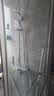 rain·x驱水镀膜防雨剂汽车玻璃防雨剂雨敌后视镜驱水剂103ml 实拍图
