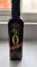 千禾280天特级生抽500ml【0添加】酿造酱油炒菜烧菜调料提鲜 实拍图