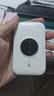 TCL随身wifi2026新款多网全国通用免插卡无线网wifi6车载4G路由器随身便携热点无限制移动联通5GXY15B 【旗舰顶配版】3000毫安大电池多网任切 不限速不虚标月享1500G流量 实拍图