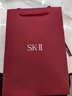 SK-II【七夕情人节礼物】神仙水精华230ml护肤化妆品礼盒套装sk2送女友 实拍图