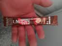 雀巢（Nestle）【樊振东同款】1+2特浓低糖*速溶咖啡三合一冲调饮品90条1170g 实拍图